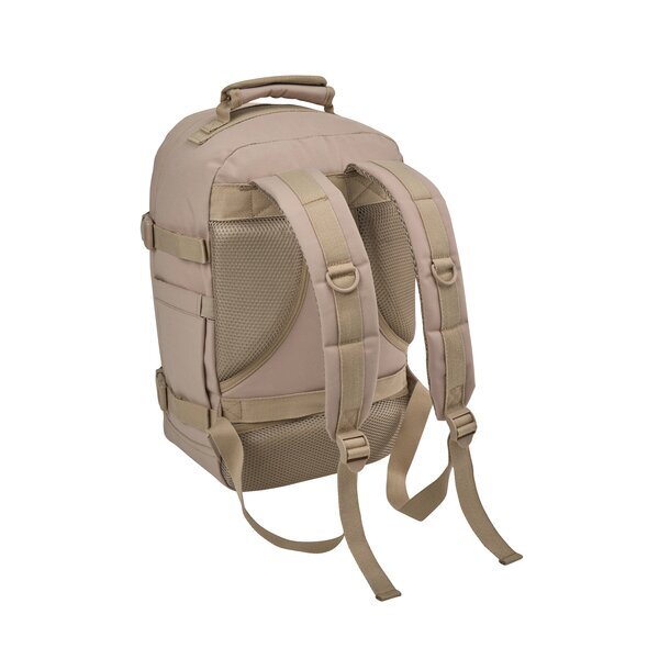 Metz underseat cabin bag backpack 20L, imported from the UK