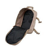 Metz underseat cabin bag backpack 20L, imported from the UK
