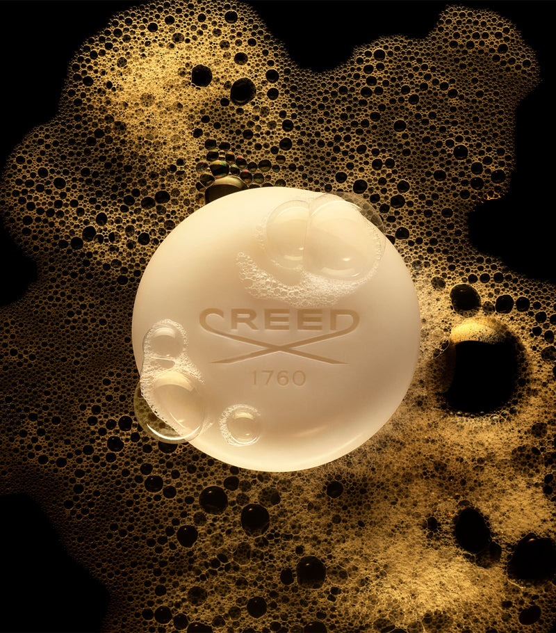 Creed Millésime Impérial Perfumed Soap (150g)