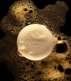 Creed Millésime Impérial Perfumed Soap (150g)