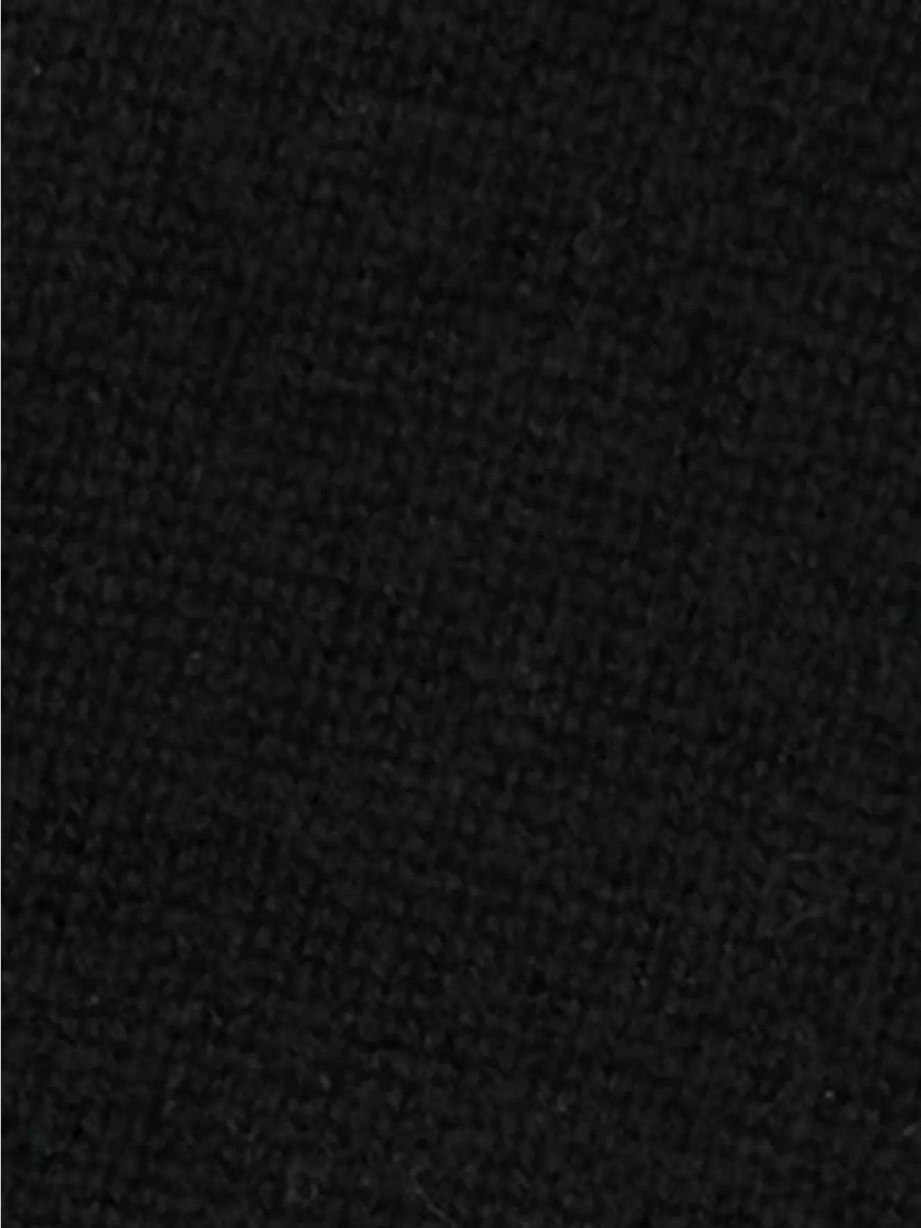 John Lewis Cashmere Gloves - McGrocer