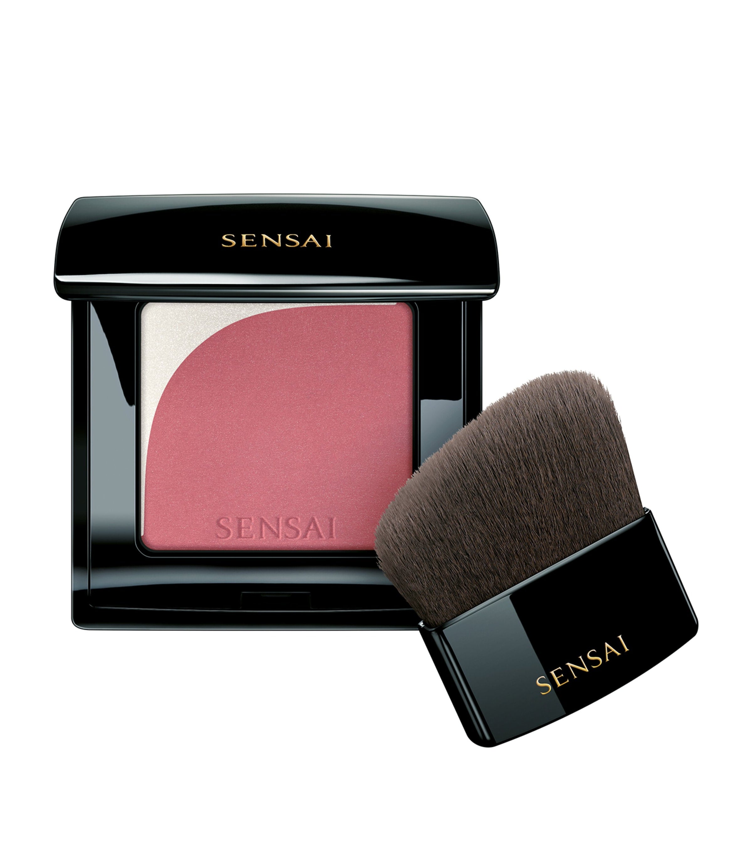 Sensai Blooming Blush