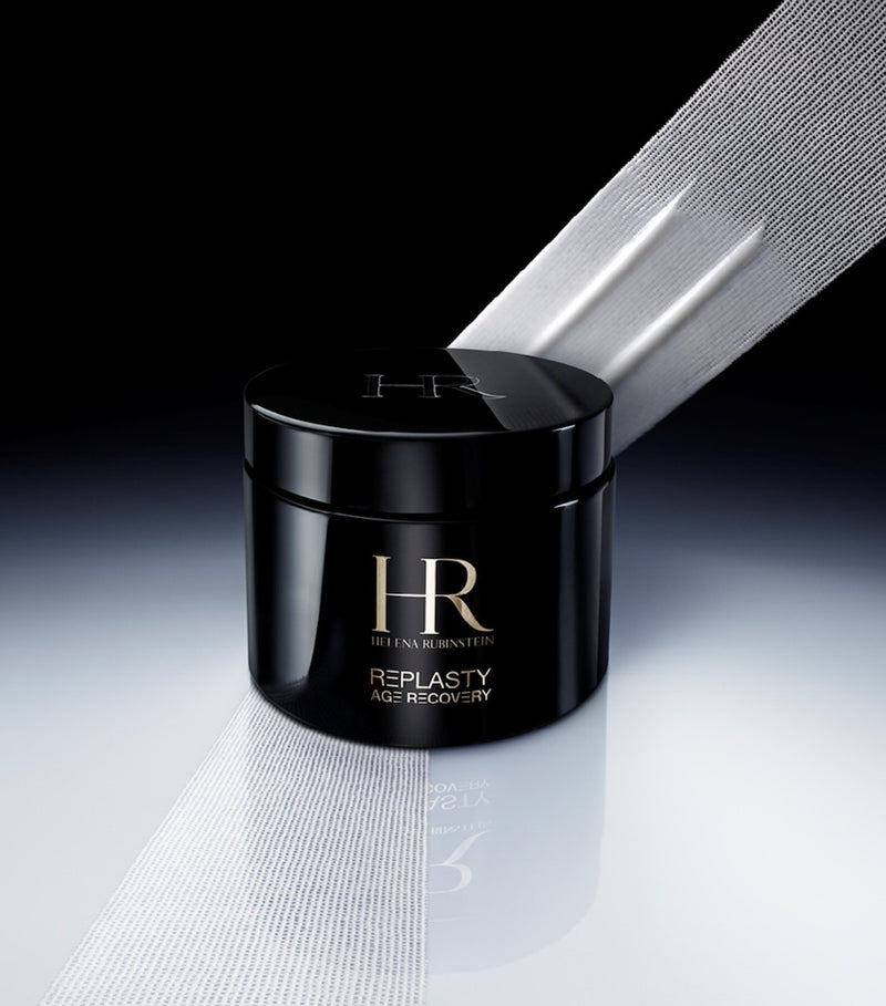 Helena Rubinstein age recovery body repairing cream 200ml, UK version