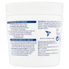 Clearasil ultra rapid action spot pads 65pc - British product