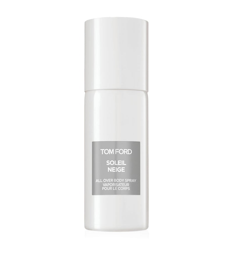 TOM FORD Soleil Neige Body Spray (150ml)
