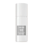 TOM FORD Soleil Neige Body Spray (150ml)