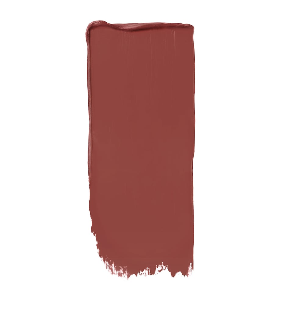 NARS Powermatte lipstick, imported from the UK