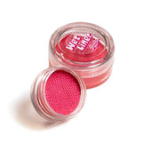 Glisten Cosmetics Blushing Eyeliner 10g, UK version