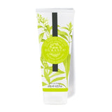Durance Sparkling Verbena shower gel 200ml (British brand)