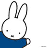 HiSmile Miffy Electric Toothbrush multi-mode function, UK version