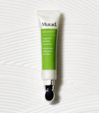 Murad Rapid Wrinkle Repair Kit 2x15ml, imported from the UK