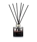Ormonde Jayne Frangipani reed diffuser 250ml, imported from the UK