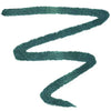 Maybelline Lasting Drama eyeliner Green With Envy - British product