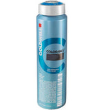 Goldwell Colorance Acid Color 7RG, UK version