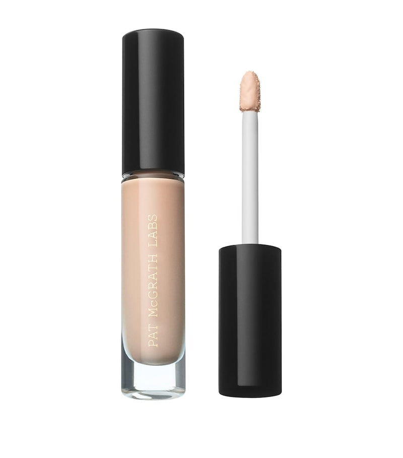 PAT MCGRATH LABS Skin Fetish: Sublime Perfection Concealer