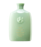 Oribe Cleansing Crème For Moisture And Control (250Ml)