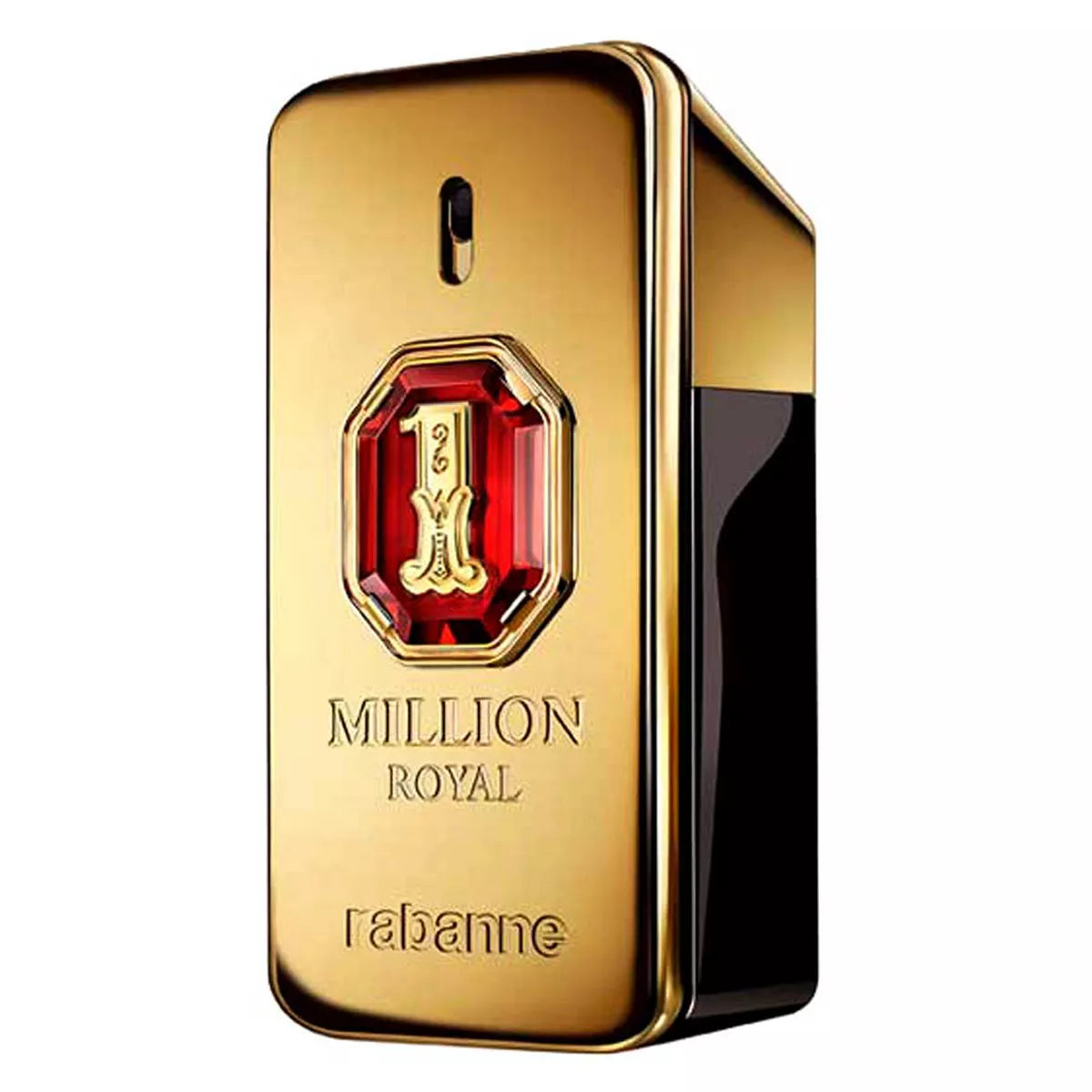 Rabanne 1 Million Royal Parfum 50ml - McGrocer