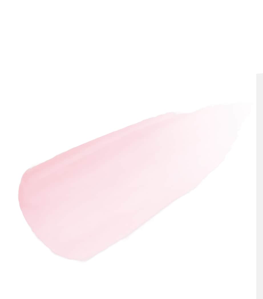 Clé de Peau Beauté lip gloss - British product
