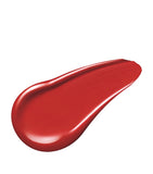 Sensai lipstick (British brand)