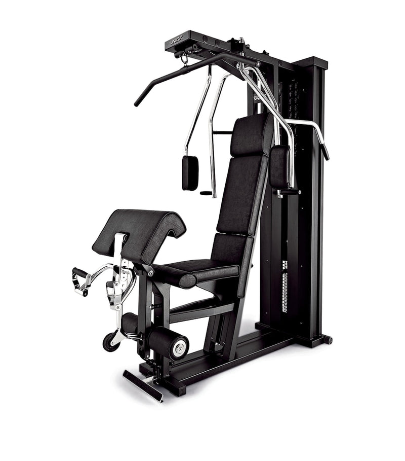 Compact Adaptive Surface Treadmill for Home Use