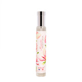 Adopt Magnolia Majestueux fragrance 30ml - British product