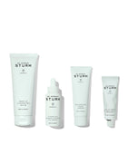 Dr. Barbara Sturm Microbiotic Kit gift set - British product