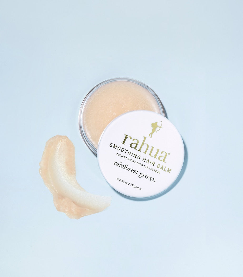 Rahua Smoothing Hair Balm (17g)
