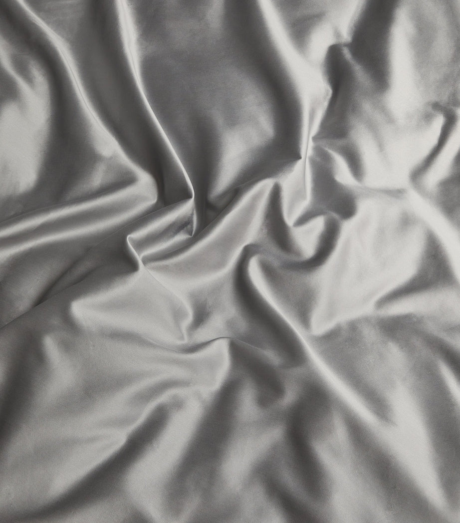 Celso De Lemos Bourdon Super King Duvet Cover 260cm x 220cm - British product