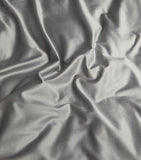 Celso De Lemos Bourdon Super King Duvet Cover 260cm x 220cm - British product