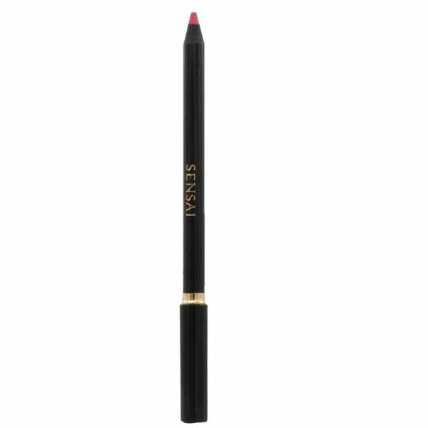 Sensai Lip Pencil With Sharpener 03 Innocent Pink