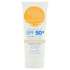 Bondi Sands Sunscreen Lotion SPF 50+ 150ml - British product
