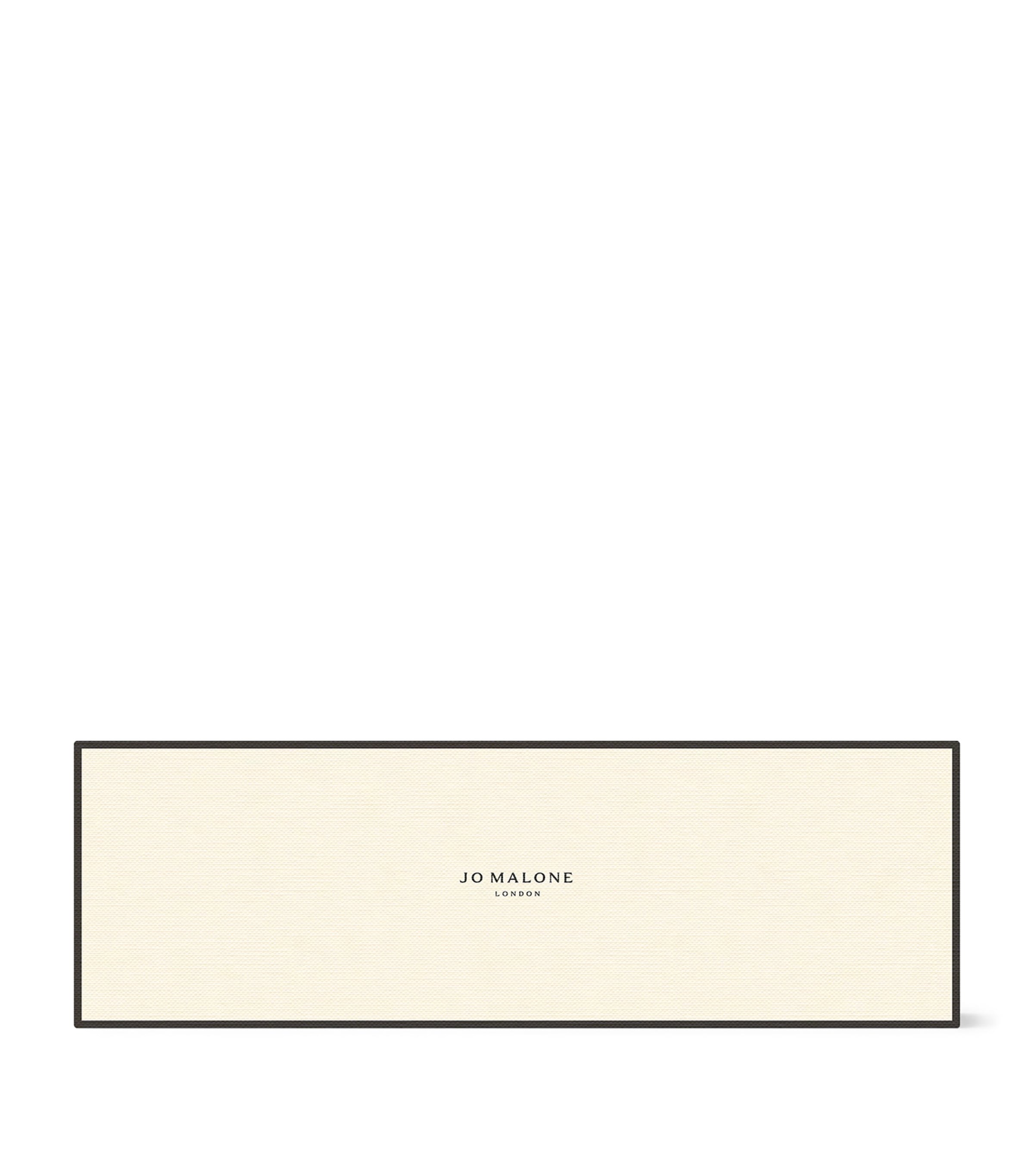 Jo Malone London grapefruit and rosemary dining candles set with holders, UK version