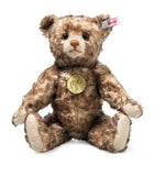 Steiff 1926 commemorative teddy bear 30cm (British brand)