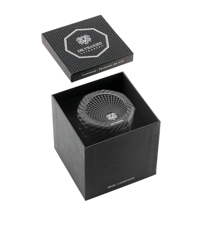 Dr. Vranjes Firenze Carbon Fibre Car Diffuser