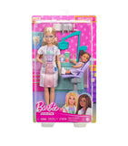 Barbie Barbie Dentist Doll