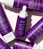 Paula's Choice Clinical 20% Niacinamide Treatment 20ml, imported from the UK