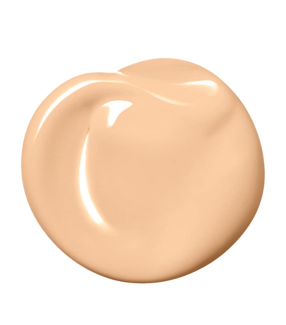 NARS Sheer Glow Foundation