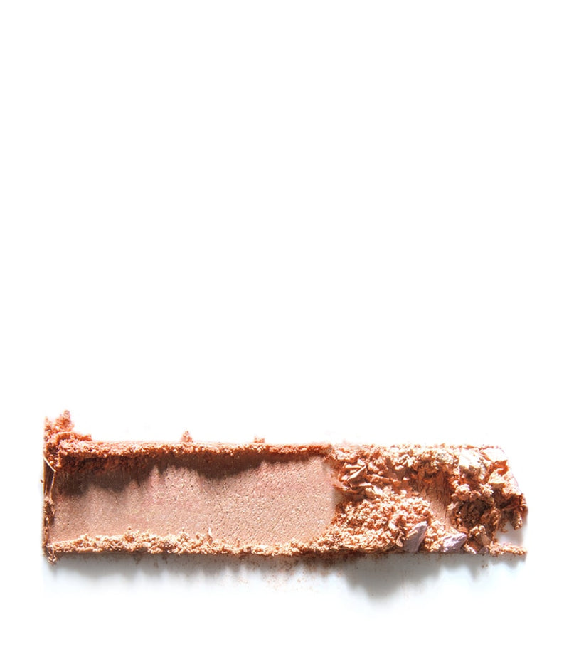 Sisley Orchidée highlighter palette (British brand)