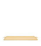 Kaymet Aluminium Serving Tray 52cm, UK version