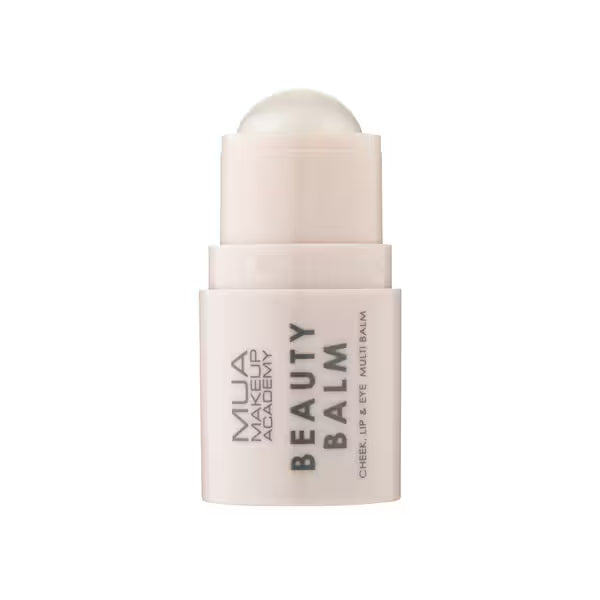 MUA Beauty Balm Hi-Lite highlight makeup, imported from the UK cosmetics