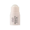MUA Beauty Balm Hi-Lite highlight makeup, imported from the UK cosmetics