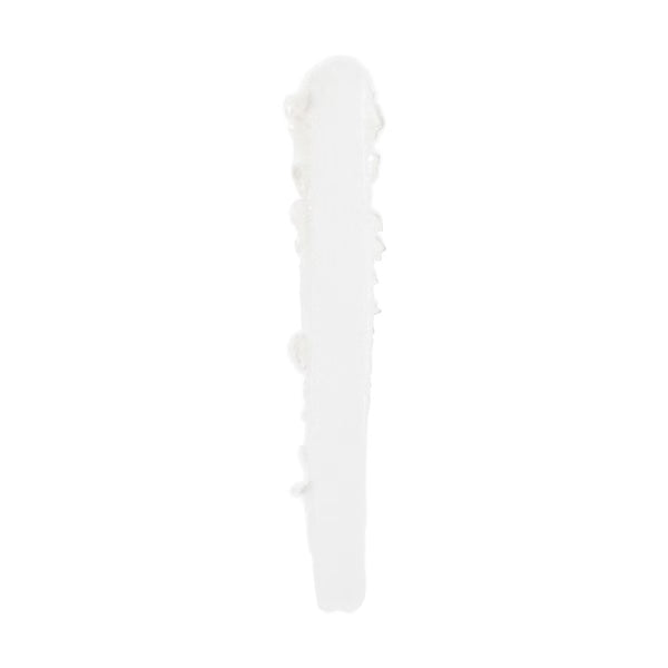 MUA Beauty Balm Hi-Lite highlight makeup, imported from the UK cosmetics