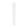 MUA Beauty Balm Hi-Lite highlight makeup, imported from the UK cosmetics