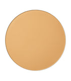 MAC Studio Fix Powder Plus Foundation Refill, imported from the UK