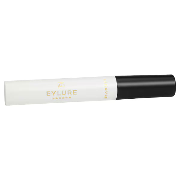 Eylure Bond Remover Kit For False Eyelashes - British product