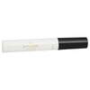 Eylure Bond Remover Kit For False Eyelashes - British product