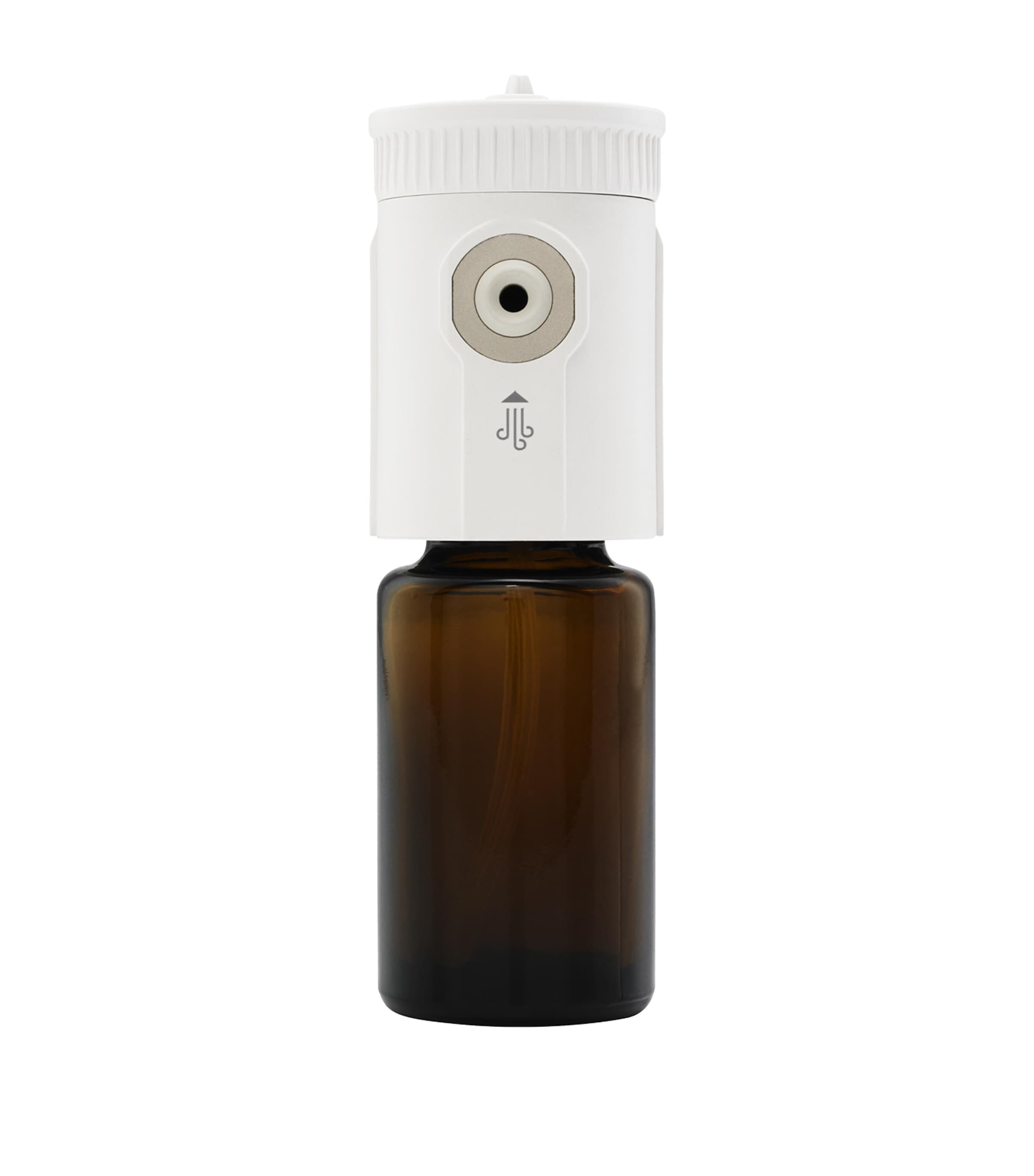 Aromatherapy Associates Atomiser Connect essential oil diffuser - British product