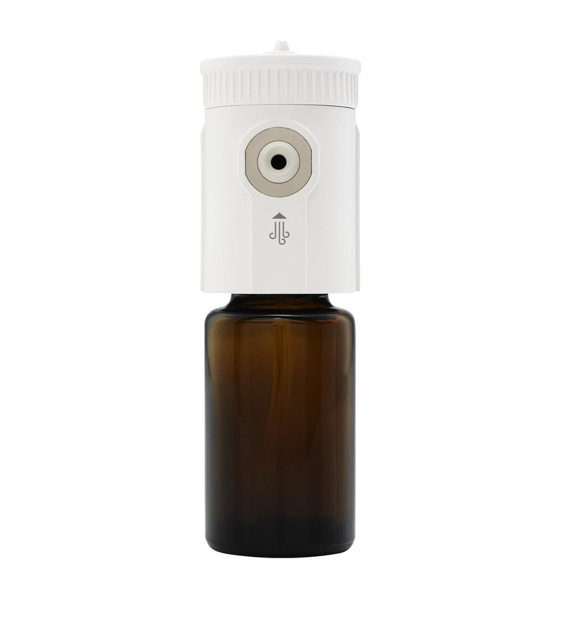 Aromatherapy Associates Atomiser Connect essential oil diffuser - British product