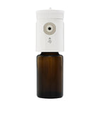 Aromatherapy Associates Atomiser Connect essential oil diffuser - British product