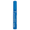 Rimmel waterproof mascara Brown 2, imported from the UK